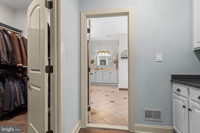 411 RED CLAY DR, Kennett Square, PA 19348