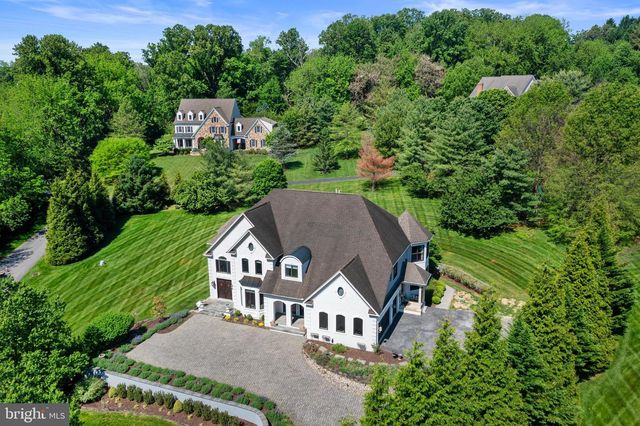411 RED CLAY DR, Kennett Square, PA 19348