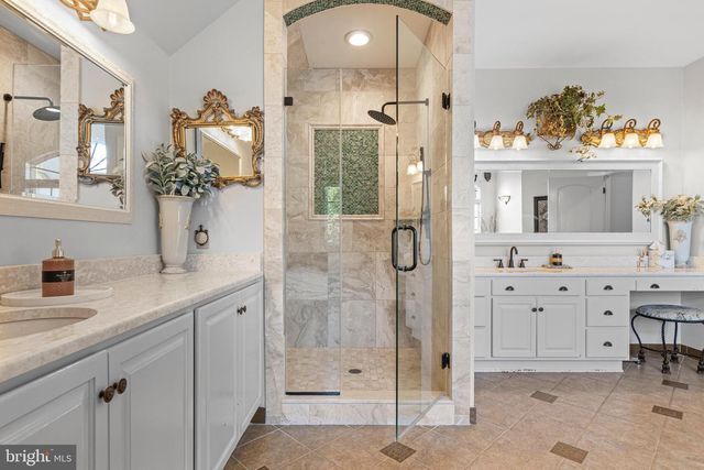 411 RED CLAY DR, Kennett Square, PA 19348