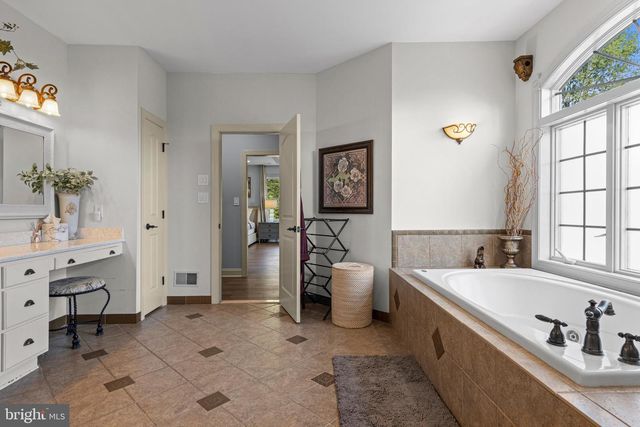 411 RED CLAY DR, Kennett Square, PA 19348