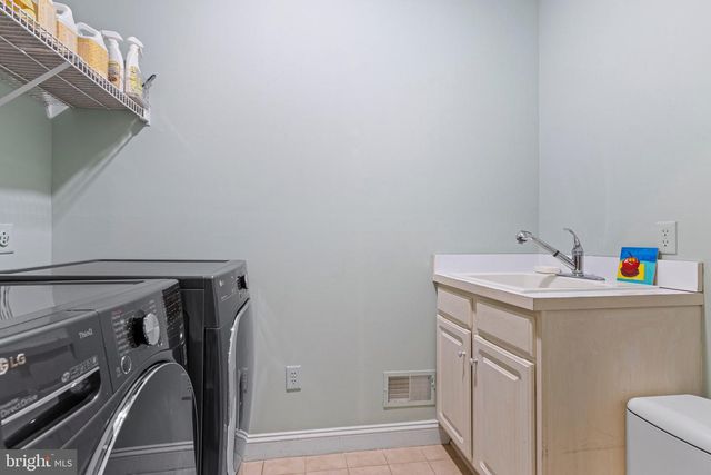 411 RED CLAY DR, Kennett Square, PA 19348