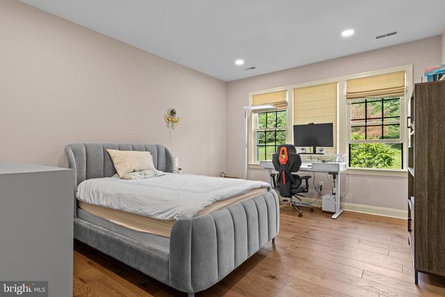 411 RED CLAY DR, Kennett Square, PA 19348