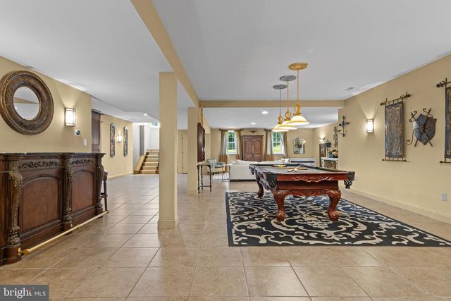 411 RED CLAY DR, Kennett Square, PA 19348