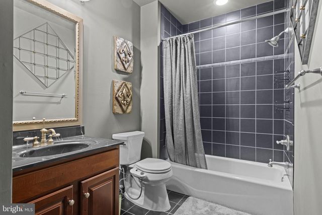 411 RED CLAY DR, Kennett Square, PA 19348