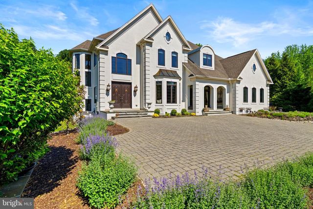411 RED CLAY DR, Kennett Square, PA 19348