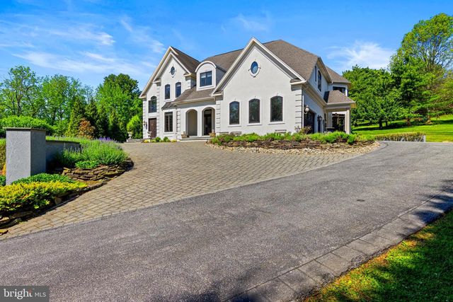 411 RED CLAY DR, Kennett Square, PA 19348