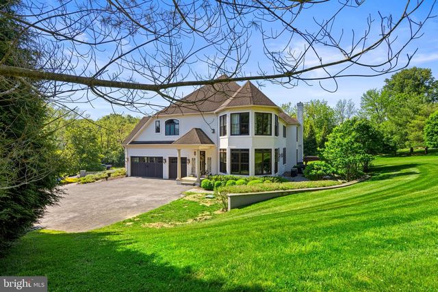 411 RED CLAY DR, Kennett Square, PA 19348