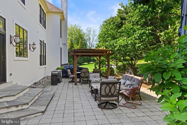 411 RED CLAY DR, Kennett Square, PA 19348