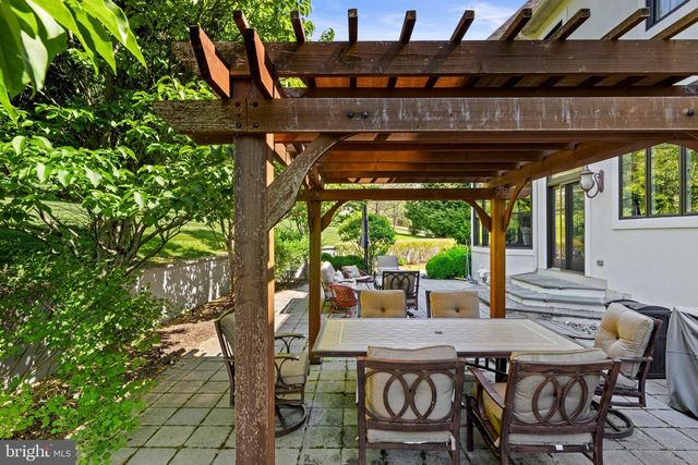 411 RED CLAY DR, Kennett Square, PA 19348