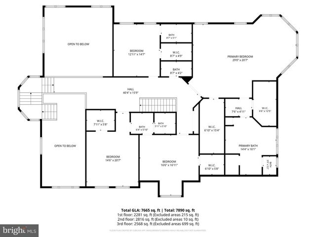 411 RED CLAY DR, Kennett Square, PA 19348