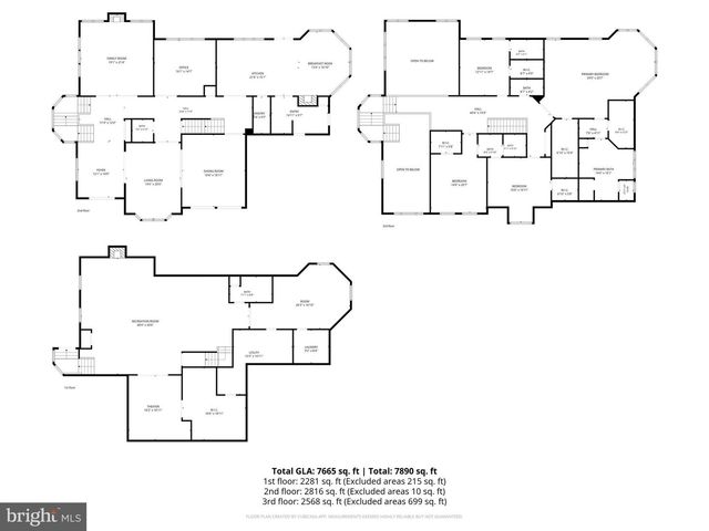 411 RED CLAY DR, Kennett Square, PA 19348
