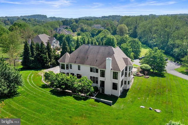 411 RED CLAY DR, Kennett Square, PA 19348