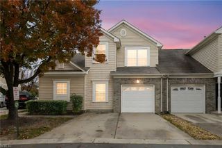 5129 Maracas ARCH, Virginia Beach, VA 23455