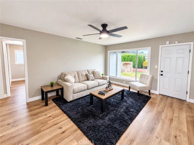 1030 S Pricedale, West Covina, CA 91790