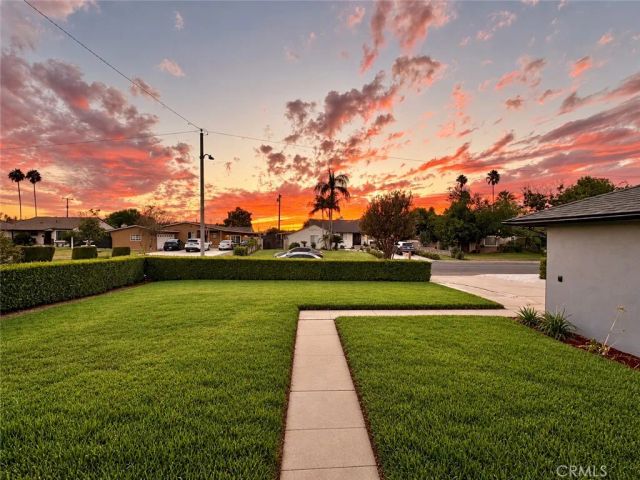 1030 S Pricedale, West Covina, CA 91790