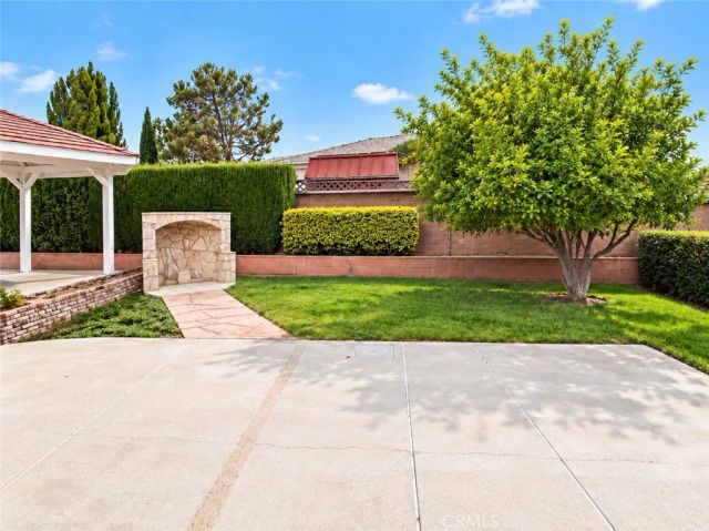 1030 S Pricedale, West Covina, CA 91790