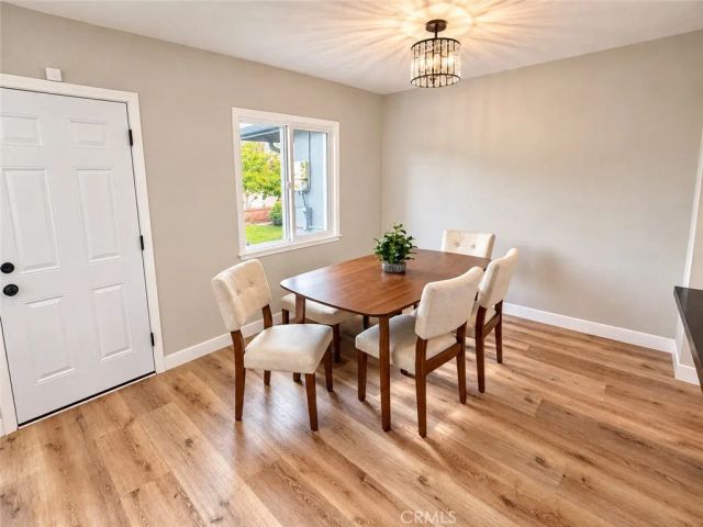 1030 S Pricedale, West Covina, CA 91790