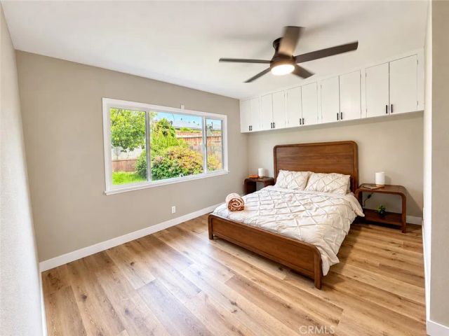 1030 S Pricedale, West Covina, CA 91790
