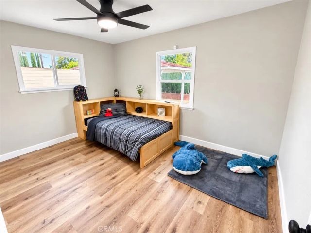 1030 S Pricedale, West Covina, CA 91790