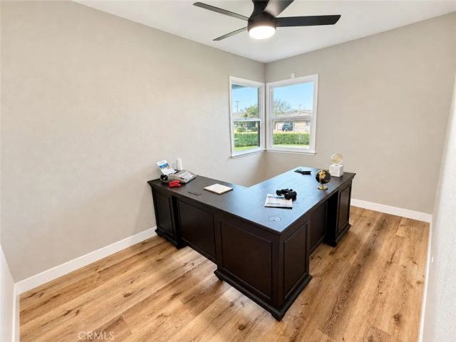 1030 S Pricedale, West Covina, CA 91790