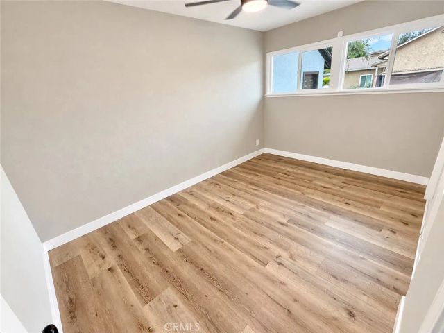 1030 S Pricedale, West Covina, CA 91790
