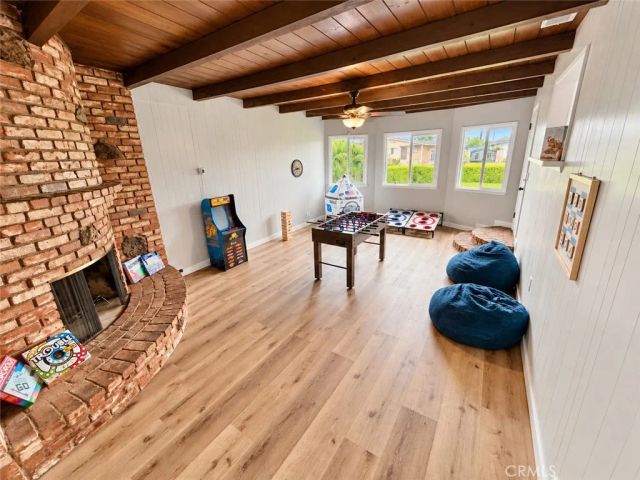 1030 S Pricedale, West Covina, CA 91790