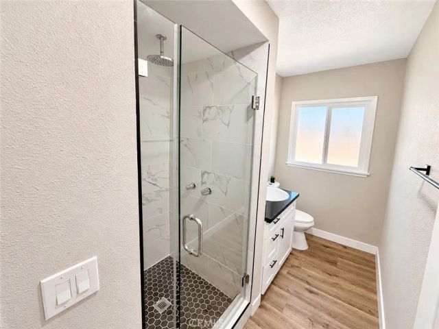 1030 S Pricedale, West Covina, CA 91790