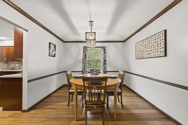 1099 Melinda Drive, Westerville, OH 43081