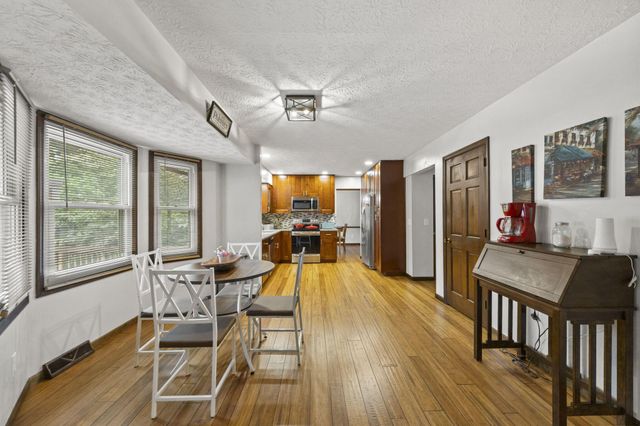 1099 Melinda Drive, Westerville, OH 43081