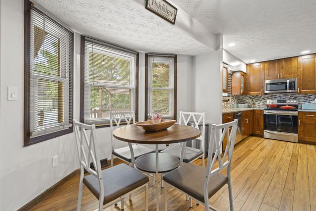 1099 Melinda Drive, Westerville, OH 43081