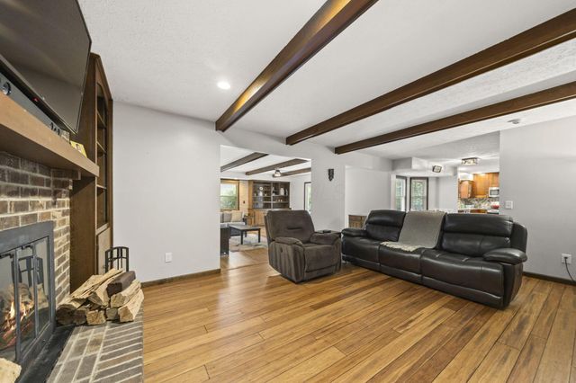 1099 Melinda Drive, Westerville, OH 43081