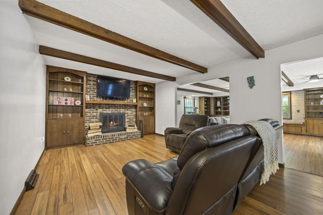 1099 Melinda Drive, Westerville, OH 43081