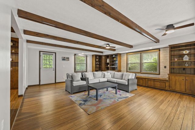 1099 Melinda Drive, Westerville, OH 43081