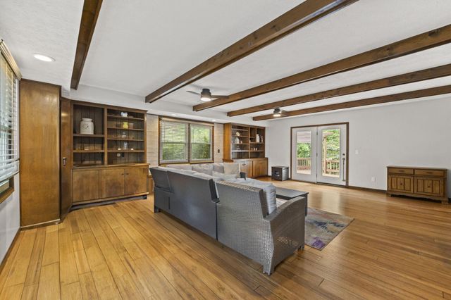 1099 Melinda Drive, Westerville, OH 43081