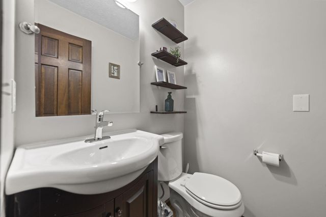 1099 Melinda Drive, Westerville, OH 43081