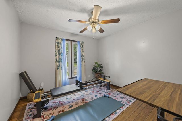 1099 Melinda Drive, Westerville, OH 43081