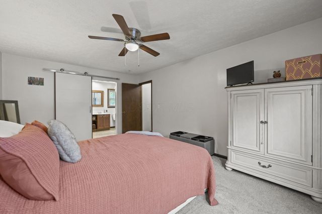 1099 Melinda Drive, Westerville, OH 43081