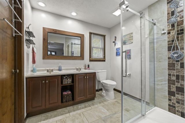 1099 Melinda Drive, Westerville, OH 43081