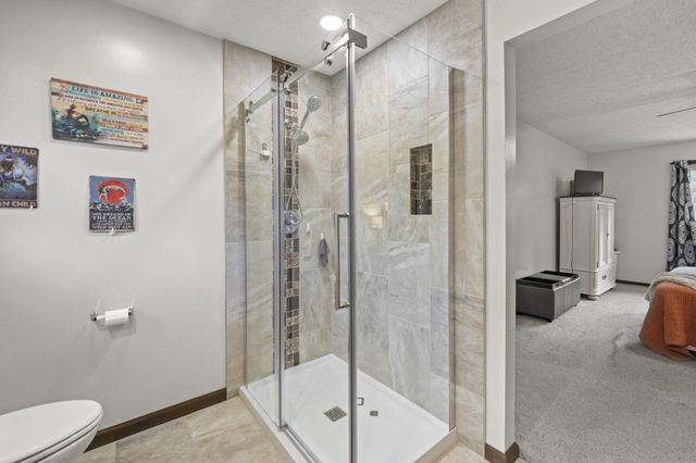 1099 Melinda Drive, Westerville, OH 43081