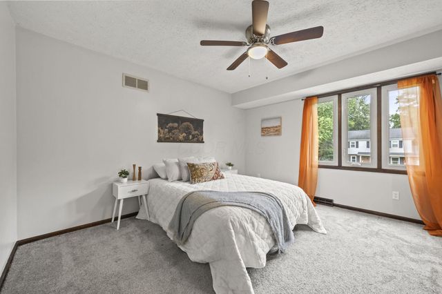 1099 Melinda Drive, Westerville, OH 43081