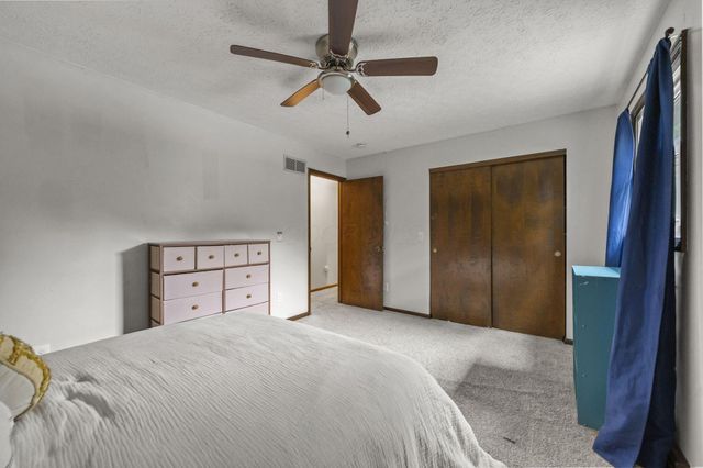 1099 Melinda Drive, Westerville, OH 43081