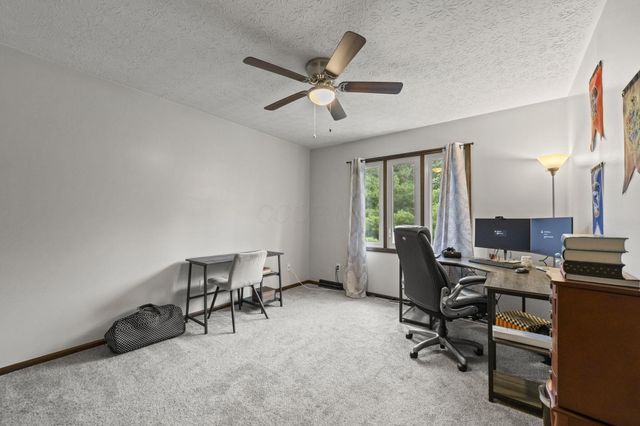 1099 Melinda Drive, Westerville, OH 43081