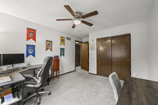 1099 Melinda Drive, Westerville, OH 43081