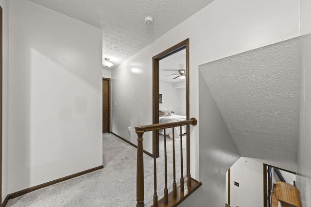 1099 Melinda Drive, Westerville, OH 43081