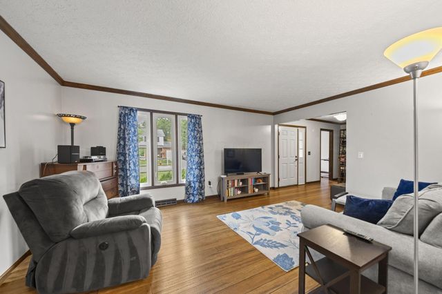 1099 Melinda Drive, Westerville, OH 43081