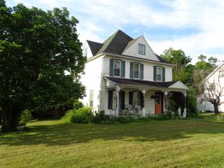 70 North Road, Bloomingburg, NY 12721