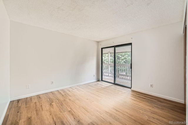 18073 E Ohio Avenue 203, Aurora, CO 80017