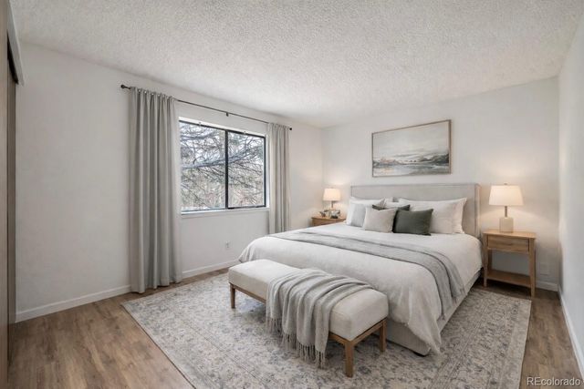 18073 E Ohio Avenue 203, Aurora, CO 80017