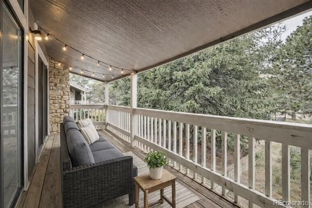 18073 E Ohio Avenue 203, Aurora, CO 80017