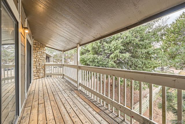 18073 E Ohio Avenue 203, Aurora, CO 80017